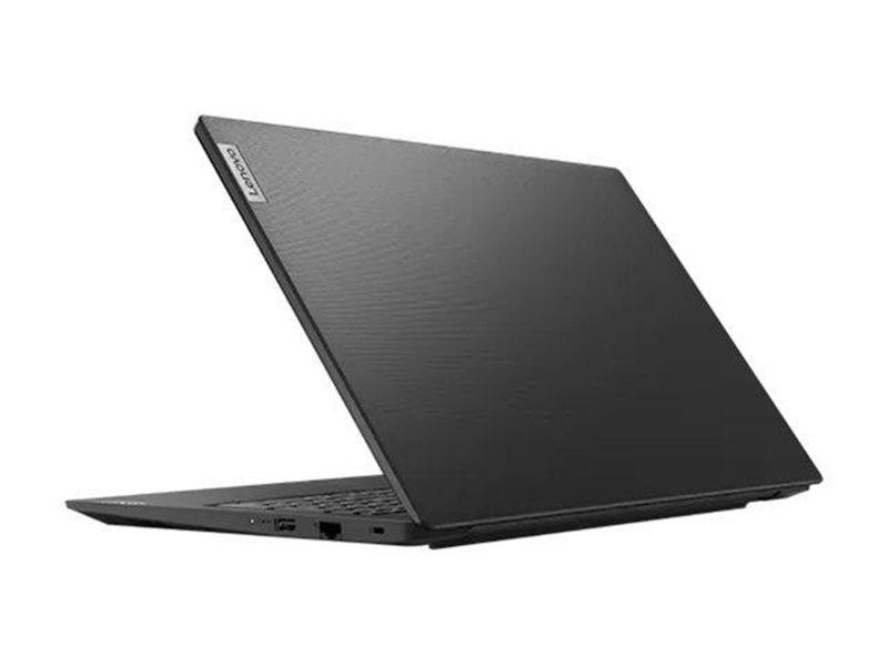 Lenovo V15 G4 AMN - 15.6" - AMD Ryzen 5 - 7520U - 8 GB RAM - 512 GB SSD - German