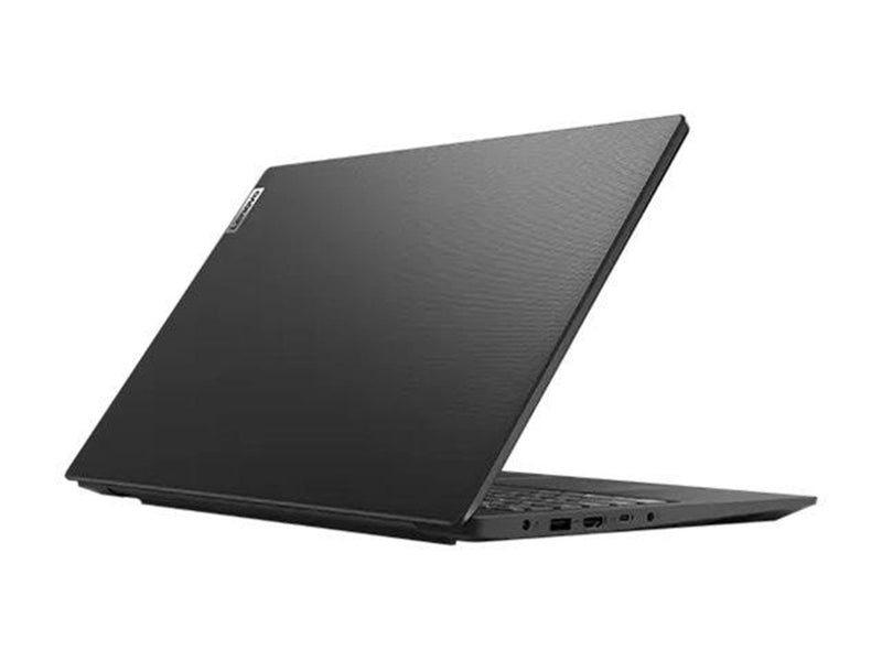 Lenovo V15 G4 AMN - 15.6" - AMD Ryzen 5 - 7520U - 8 GB RAM - 512 GB SSD - German