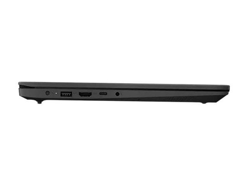 Lenovo V15 G4 AMN - 15.6" - AMD Ryzen 5 - 7520U - 8 GB RAM - 512 GB SSD - German