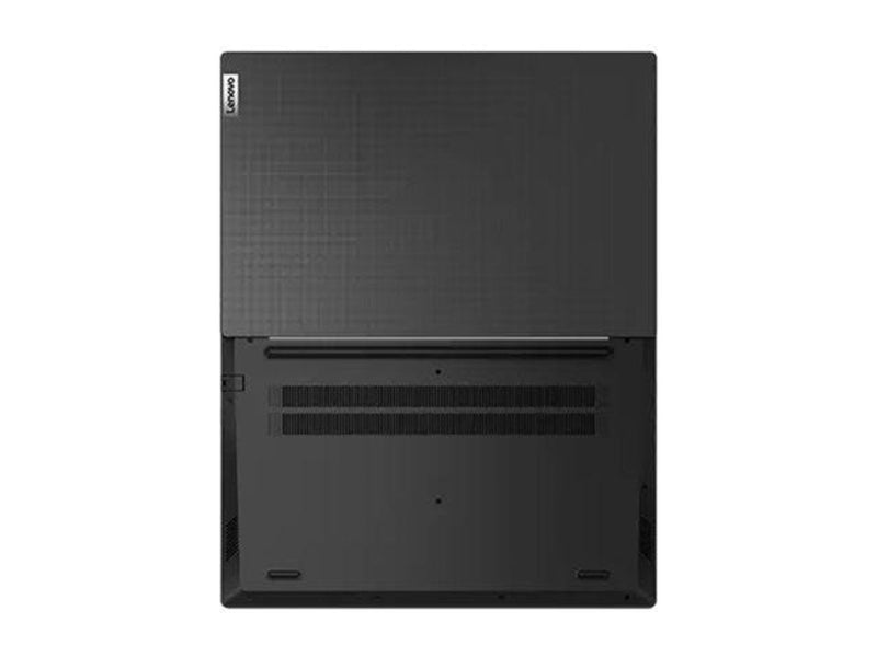 Lenovo V15 G4 AMN - 15.6" - AMD Ryzen 5 - 7520U - 8 GB RAM - 512 GB SSD - German