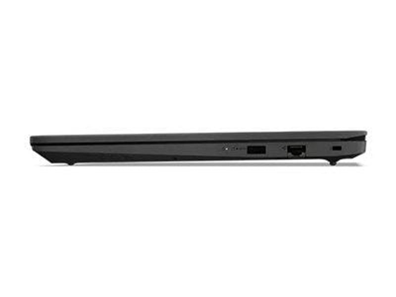 Lenovo V15 G4 AMN - 15.6" - AMD Ryzen 5 - 7520U - 8 GB RAM - 512 GB SSD - German