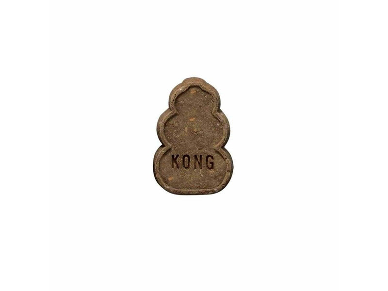 KONG -  Snacks Peanut Butter S (634.6540) 200 g