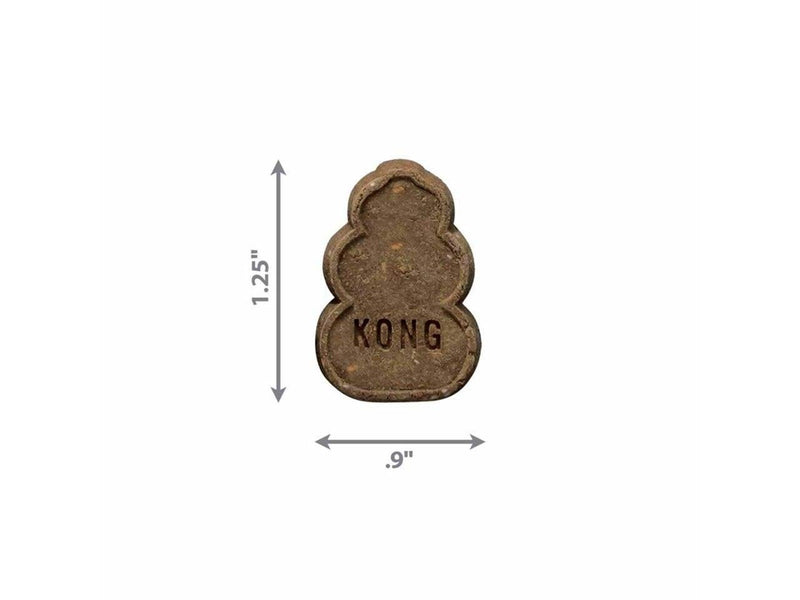 KONG -  Snacks Peanut Butter S (634.6540) 200 g