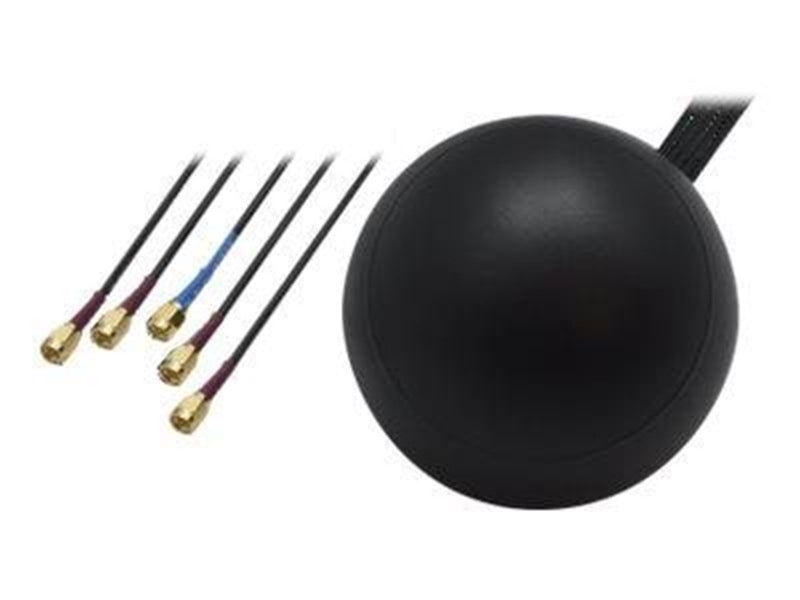 Teltonika antenna