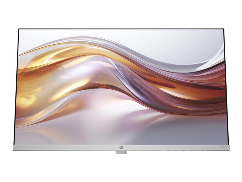 24" HP 524sf
