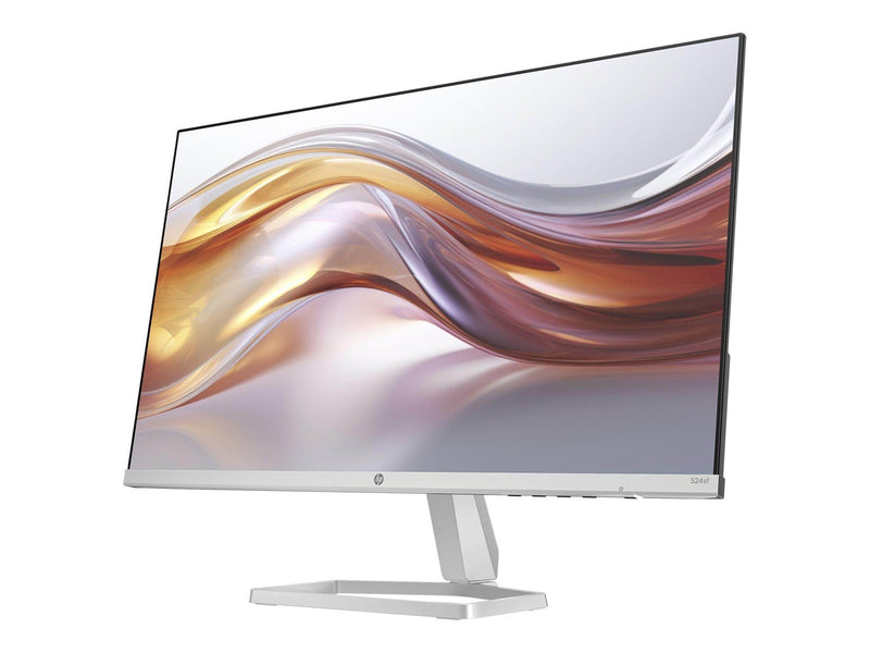 24" HP 524sf