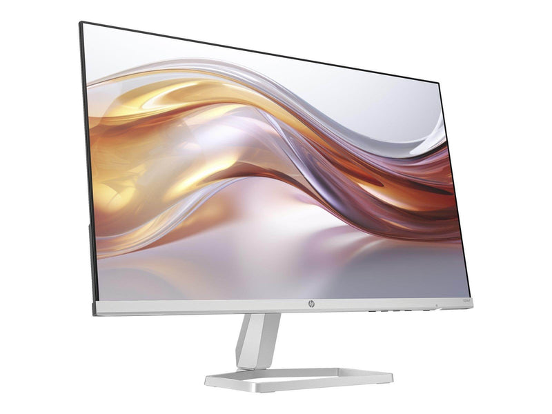 24" HP 524sf