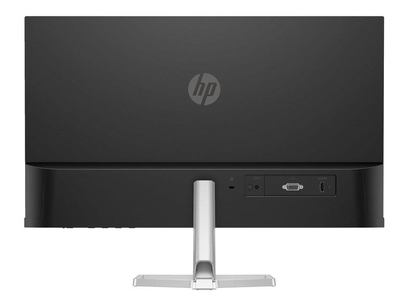 24" HP 524sf