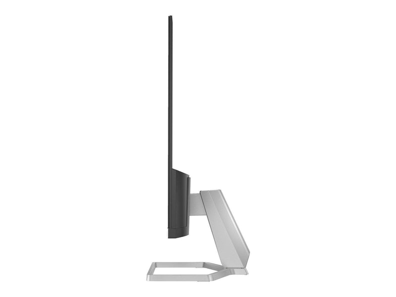 24" HP 524sf
