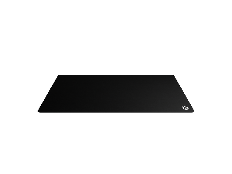 SteelSeries QcK 4XL