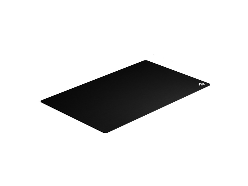SteelSeries QcK 4XL