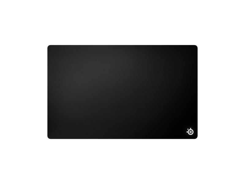 SteelSeries QcK 4XL