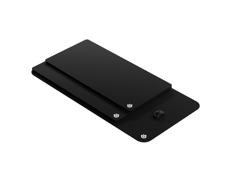 SteelSeries QcK 4XL