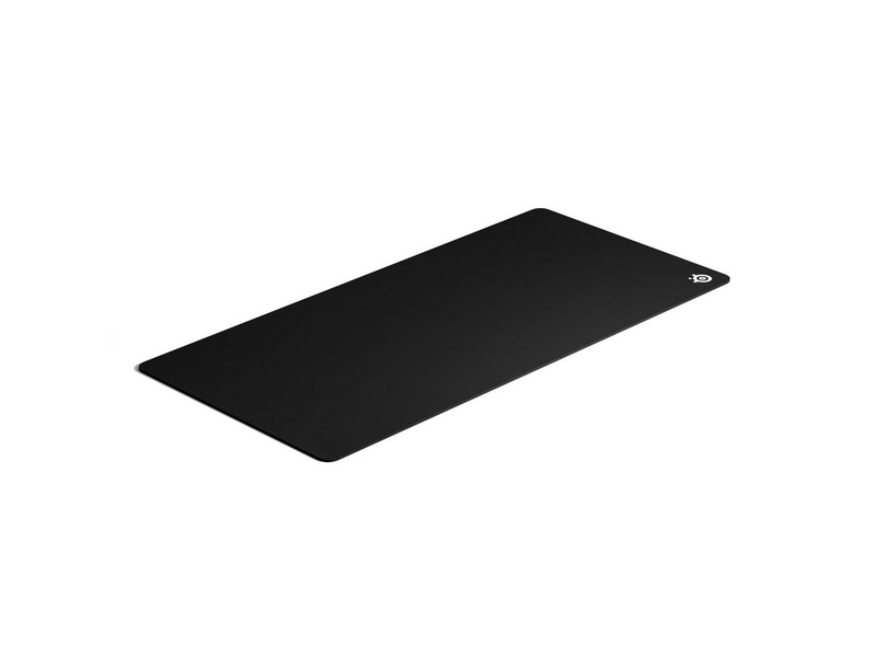 SteelSeries QcK 4XL