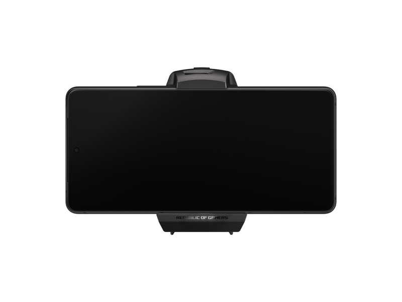 ASUS AeroActive Cooler X Pro