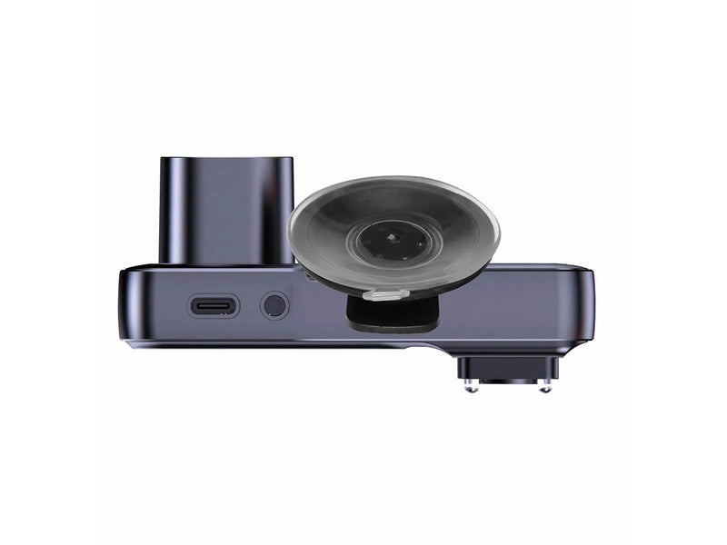 DENVER CCT-2500