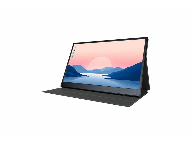 15" DENVER PMO-15602