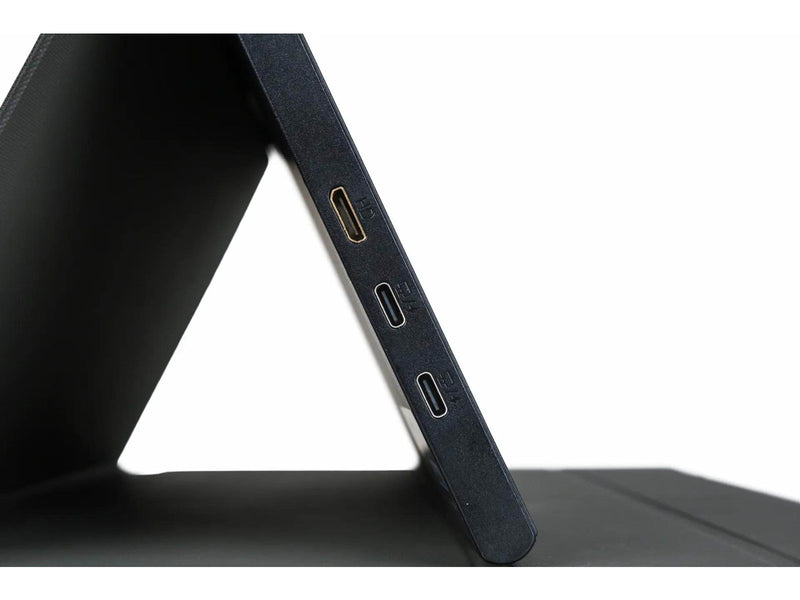 15" DENVER PMO-15602