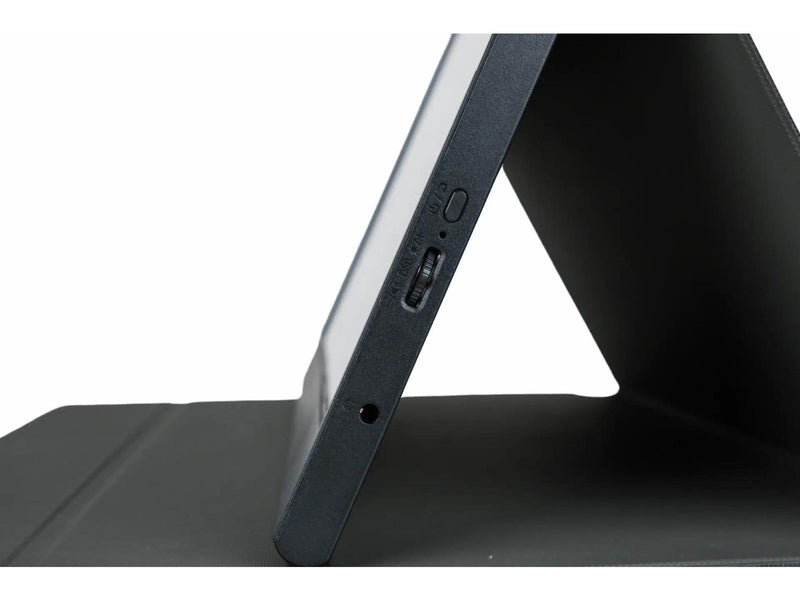 15" DENVER PMO-15602
