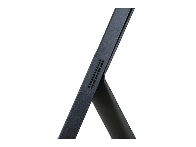 15" DENVER PMO-15602