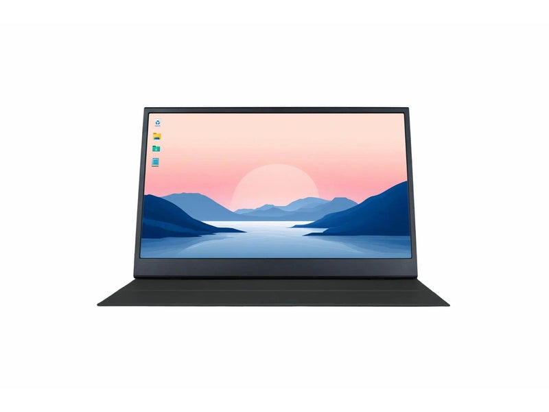 15" DENVER PMO-15602