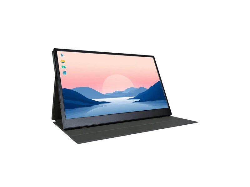 15" DENVER PMO-15602