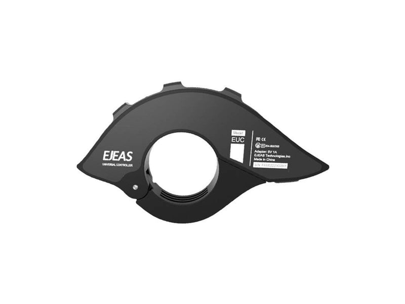 EJEAS Remote control for EUC intercoms