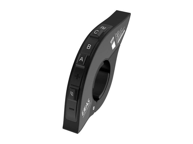 EJEAS Remote control for EUC intercoms