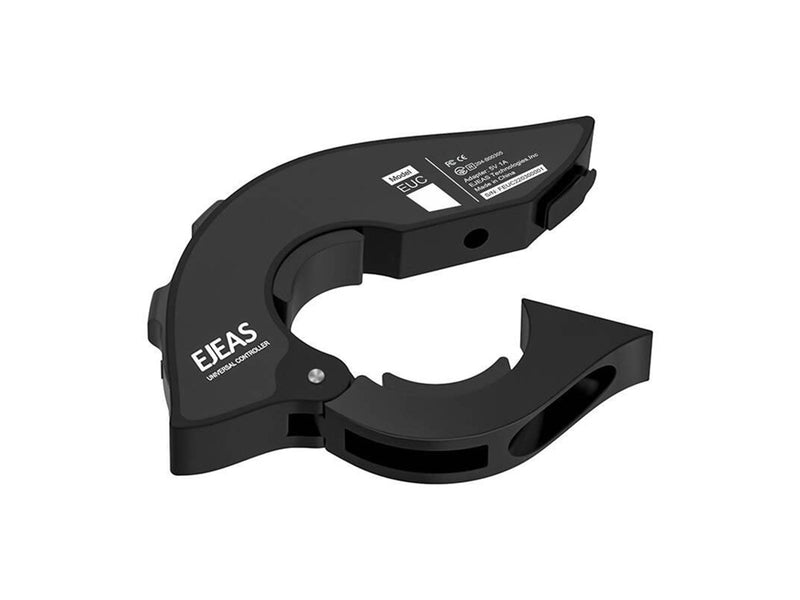 EJEAS Remote control for EUC intercoms