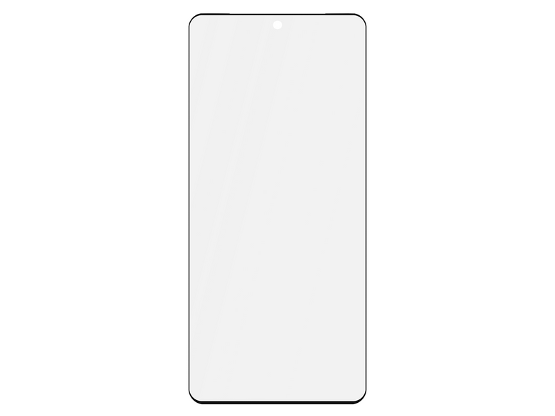 ASUS ROG Phone 9 Antibacterial Glass Screen Protector