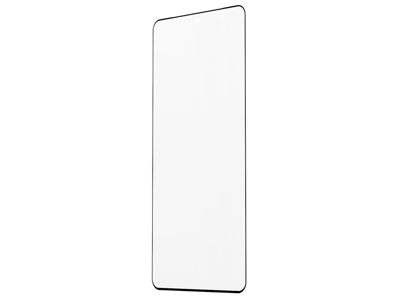 ASUS ROG Phone 9 Antibacterial Glass Screen Protector