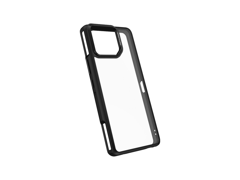 ASUS ROG Phone 9 DEVILCASE Guardian Standard