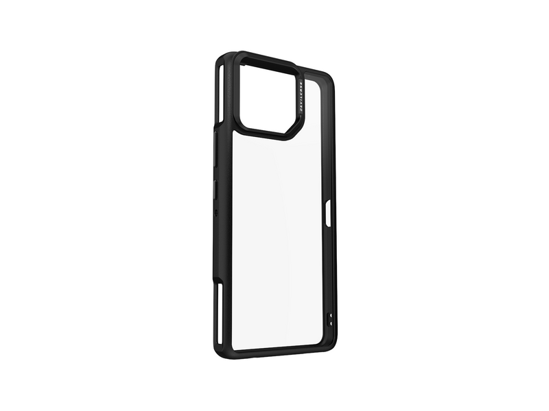ASUS ROG Phone 9 DEVILCASE Guardian Standard