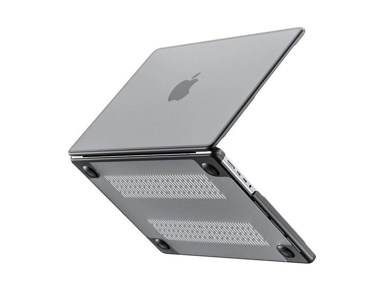 INVZI Hardshell case for MacBook Pro 14" A2442