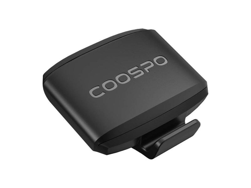 Coospo BK9S speed sensor