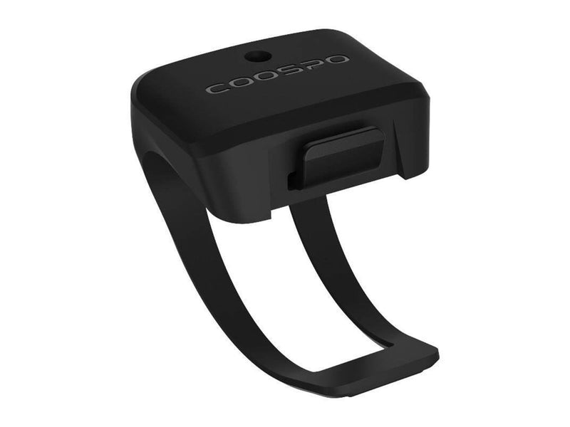 Coospo BK9S speed sensor