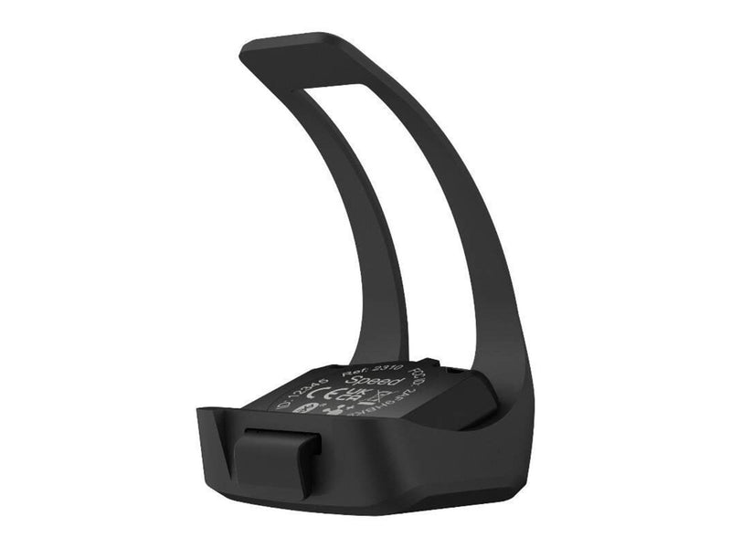 Coospo BK9S speed sensor