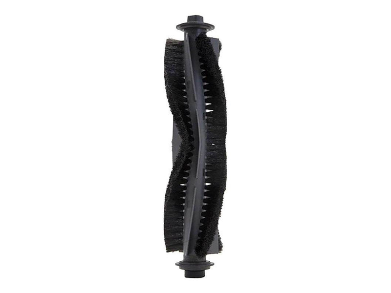 AIRROBO Main brush for Airrobo P20/P30