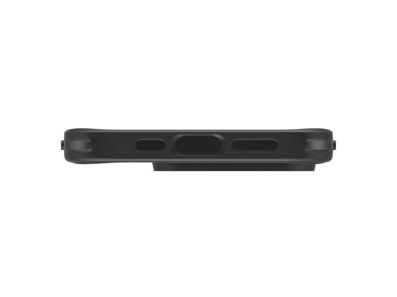 ESR Halo Lock Case for iPhone 15 Pro (black)