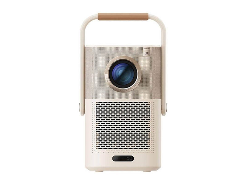Yaber Projektoren T2 Plus - 1920 x 1080 - 700 ANSI lumens