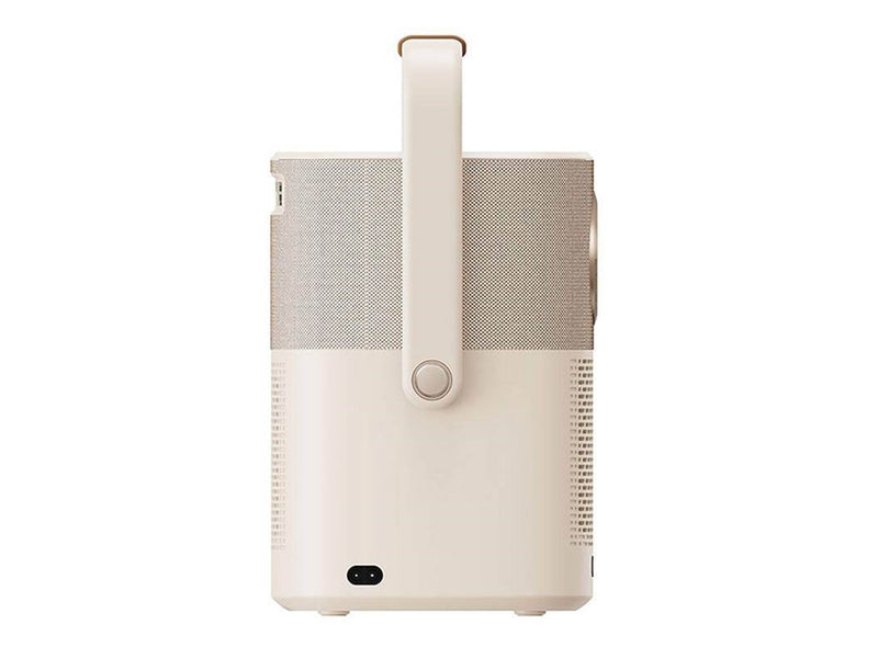 Yaber Projektoren T2 Plus - 1920 x 1080 - 700 ANSI lumens