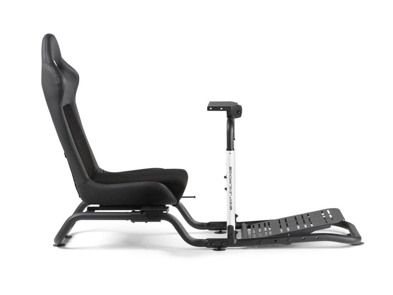 Next Level Racing Victory Simulator Cockpit Racing simulator cockpit - Bis zu 150 kg