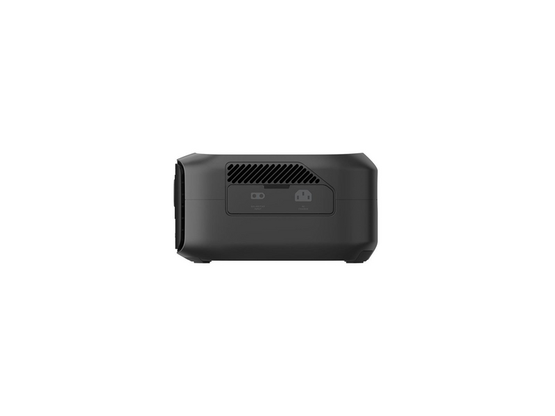 EcoFlow River 3 (UPS 10ms) - 245Wh