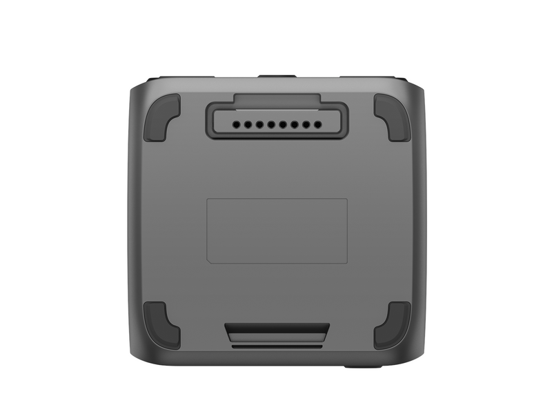 EcoFlow River 3 Plus - 286Wh