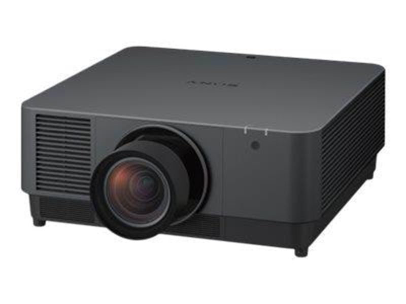 Sony Projektoren VPL FHZ101L - 1920 x 1200 - 10000 ANSI lumens