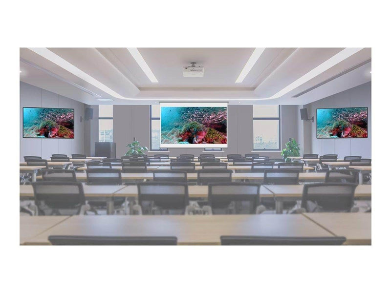Sony Projektoren VPL PHZ61 - 1920 x 1200 - 6400 lumens