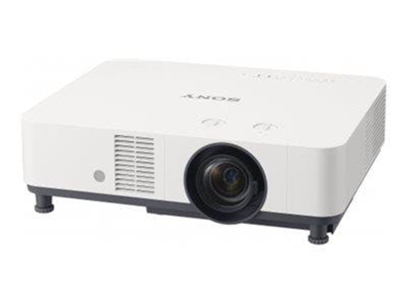 Sony Projektoren VPL PHZ61 - 1920 x 1200 - 6400 lumens