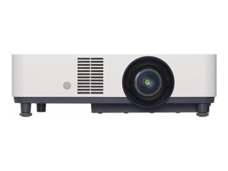 Sony Projektoren VPL PHZ61 - 1920 x 1200 - 6400 lumens