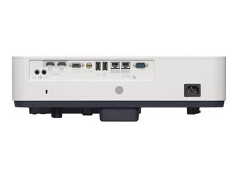 Sony Projektoren VPL PHZ61 - 1920 x 1200 - 6400 lumens