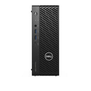 Dell Precision 3280 Tower Workstation Intel® Core™ i7-14700